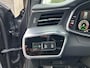 Audi A6 Avant 55 TFSI e quattro Competition, HUD Massage, Dealer onderhouden