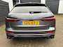 Audi A6 Avant 55 TFSI e quattro Competition, HUD Massage, Dealer onderhouden