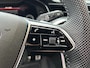 Audi A6 Avant 55 TFSI e quattro Competition, HUD Massage, Dealer onderhouden