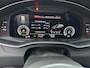 Audi A6 Avant 55 TFSI e quattro Competition, HUD Massage, Dealer onderhouden