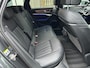Audi A6 Avant 55 TFSI e quattro Competition, HUD Massage, Dealer onderhouden