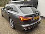 Audi A6 Avant 55 TFSI e quattro Competition, HUD Massage, Dealer onderhouden