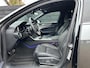Audi A6 Avant 55 TFSI e quattro Competition, HUD Massage, Dealer onderhouden