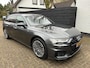 Audi A6 Avant 55 TFSI e quattro Competition, HUD Massage, Dealer onderhouden