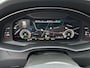 Audi A6 Avant 55 TFSI e quattro Competition, HUD Massage, Dealer onderhouden
