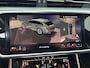 Audi A6 Avant 55 TFSI e quattro Competition, HUD Massage, Dealer onderhouden