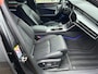 Audi A6 Avant 55 TFSI e quattro Competition, HUD Massage, Dealer onderhouden