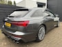 Audi A6 Avant 55 TFSI e quattro Competition, HUD Massage, Dealer onderhouden