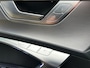 Audi A6 Avant 55 TFSI e quattro Competition, HUD Massage, Dealer onderhouden