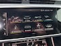 Audi A6 Avant 55 TFSI e quattro Competition, HUD Massage, Dealer onderhouden