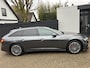 Audi A6 Avant 55 TFSI e quattro Competition, HUD Massage, Dealer onderhouden