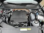 Audi A6 Avant 55 TFSI e quattro Competition, HUD Massage, Dealer onderhouden