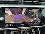 Audi A6 Avant 55 TFSI e quattro Competition, HUD Massage, Dealer onderhouden