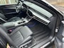 Audi A6 Avant 55 TFSI e quattro Competition, HUD Massage, Dealer onderhouden
