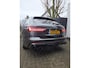 Audi A6 Avant 55 TFSI e quattro Competition, HUD Massage, Dealer onderhouden