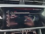 Audi A6 Avant 55 TFSI e quattro Competition, HUD Massage, Dealer onderhouden