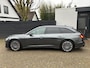 Audi A6 Avant 55 TFSI e quattro Competition, HUD Massage, Dealer onderhouden