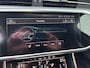 Audi A6 Avant 55 TFSI e quattro Competition, HUD Massage, Dealer onderhouden