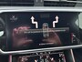 Audi A6 Avant 55 TFSI e quattro Competition, HUD Massage, Dealer onderhouden