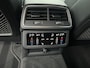 Audi A6 Avant 55 TFSI e quattro Competition, HUD Massage, Dealer onderhouden