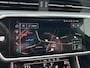 Audi A6 Avant 55 TFSI e quattro Competition, HUD Massage, Dealer onderhouden
