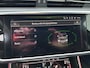 Audi A6 Avant 55 TFSI e quattro Competition, HUD Massage, Dealer onderhouden