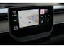 Volkswagen ID. Buzz Pro 8 Intro 77kWh 204PK / 150kW, Achteruitrijcamera (rear view), elektrisch uitklapbare trekhaak, DAB+, Lane Assist, adaptieve cruise control (acc), grootlichtassistent, 21'' LMV, draadloos telefoon opladen, geluidsimulator, verwarmbare vooruit, Apple Carplay & Android Auto, elektrisch verstel-, verwarm- en inklapbare buitenspiegels (spiegel pakket)