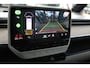 Volkswagen ID. Buzz Pro 8 Intro 77kWh 204PK / 150kW, Achteruitrijcamera (rear view), elektrisch uitklapbare trekhaak, DAB+, Lane Assist, adaptieve cruise control (acc), grootlichtassistent, 21'' LMV, draadloos telefoon opladen, geluidsimulator, verwarmbare vooruit, Apple Carplay & Android Auto, elektrisch verstel-, verwarm- en inklapbare buitenspiegels (spiegel pakket)