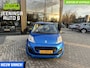 Peugeot 107 1.0 Access|Airco
