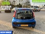 Peugeot 107 1.0 Access|Airco