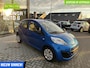 Peugeot 107 1.0 Access|Airco