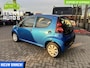 Peugeot 107 1.0 Access|Airco