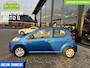 Peugeot 107 1.0 Access|Airco