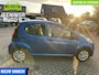 Peugeot 107 1.0 Access|Airco