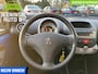 Peugeot 107 1.0 Access|Airco