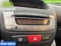 Peugeot 107 1.0 Access|Airco