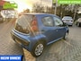 Peugeot 107 1.0 Access|Airco