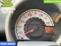 Peugeot 107 1.0 Access|Airco