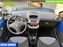 Peugeot 107 1.0 Access|Airco