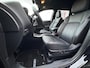 Mitsubishi Outlander 2.4 PHEV 240pk 4WD Aut Instyle |Trekhaak | Stoel/Stuurverwarming | Blis | Cruise | Carplay | Standkachel |