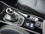 Mitsubishi Outlander 2.4 PHEV 240pk 4WD Aut Instyle |Trekhaak | Stoel/Stuurverwarming | Blis | Cruise | Carplay | Standkachel |