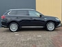 Mitsubishi Outlander 2.4 PHEV 240pk 4WD Aut Instyle |Trekhaak | Stoel/Stuurverwarming | Blis | Cruise | Carplay | Standkachel |