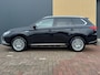 Mitsubishi Outlander 2.4 PHEV 240pk 4WD Aut Instyle |Trekhaak | Stoel/Stuurverwarming | Blis | Cruise | Carplay | Standkachel |