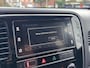 Mitsubishi Outlander 2.4 PHEV 240pk 4WD Aut Instyle |Trekhaak | Stoel/Stuurverwarming | Blis | Cruise | Carplay | Standkachel |
