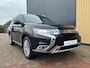Mitsubishi Outlander 2.4 PHEV 240pk 4WD Aut Instyle |Trekhaak | Stoel/Stuurverwarming | Blis | Cruise | Carplay | Standkachel |