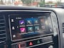 Mitsubishi Outlander 2.4 PHEV 240pk 4WD Aut Instyle |Trekhaak | Stoel/Stuurverwarming | Blis | Cruise | Carplay | Standkachel |