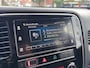 Mitsubishi Outlander 2.4 PHEV 240pk 4WD Aut Instyle |Trekhaak | Stoel/Stuurverwarming | Blis | Cruise | Carplay | Standkachel |
