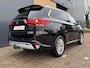 Mitsubishi Outlander 2.4 PHEV 240pk 4WD Aut Instyle |Trekhaak | Stoel/Stuurverwarming | Blis | Cruise | Carplay | Standkachel |