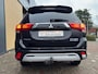 Mitsubishi Outlander 2.4 PHEV 240pk 4WD Aut Instyle |Trekhaak | Stoel/Stuurverwarming | Blis | Cruise | Carplay | Standkachel |