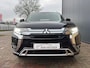 Mitsubishi Outlander 2.4 PHEV 240pk 4WD Aut Instyle |Trekhaak | Stoel/Stuurverwarming | Blis | Cruise | Carplay | Standkachel |